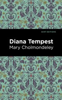 Mint Editions (Women Writers)