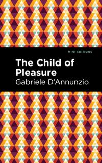 Mint Editions (Literary Fiction)