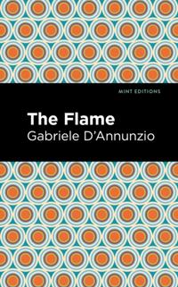 Mint Editions (Tragedies and Dramatic Stories)