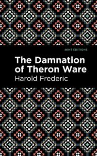 Mint Editions (Literary Fiction)