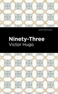 Mint Editions (Literary Fiction)