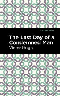 Mint Editions (Political and Social Narratives)