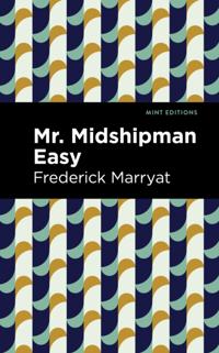 Mint Editions (Nautical Narratives)