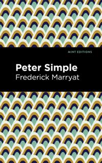 Mint Editions (Nautical Narratives)