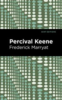 Mint Editions (Nautical Narratives)