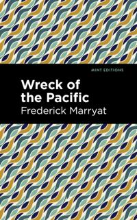 Mint Editions (Nautical Narratives)