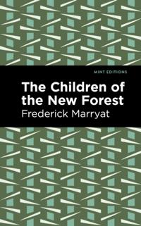 Mint Editions (The Children''s Library)
