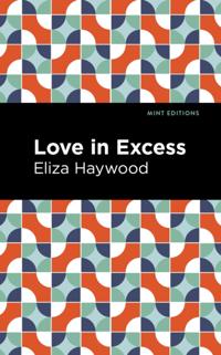 Mint Editions (Women Writers)