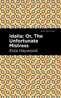 Mint Editions (Women Writers)