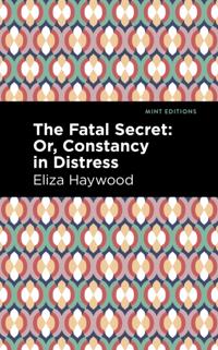Mint Editions (Women Writers)