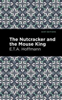 Mint Editions (Christmas Collection)