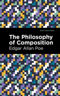 Mint Editions (Literary Criticism and Writing Techniques)