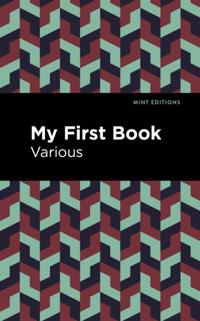 Mint Editions (Literary Criticism and Writing Techniques)