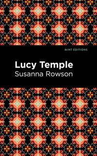 Mint Editions (Women Writers)