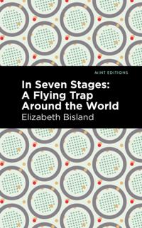 Mint Editions (Travel Narratives)