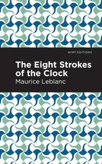 Mint Editions (Crime, Thrillers and Detective Work)