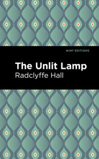 Mint Editions (Reading With Pride)