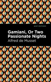 Mint Editions (Reading Pleasure)