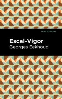 Mint Editions (Reading With Pride)