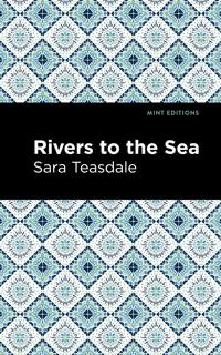 Bokomslag för "Rivers to the Sea"