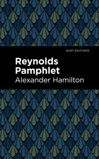 Mint Editions (Historical Documents and Treaties)