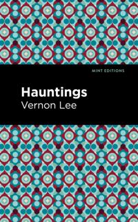 Mint Editions (Reading With Pride)