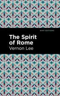 Mint Editions (Reading With Pride)