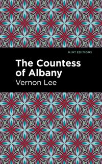 Mint Editions (Reading With Pride)