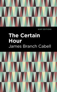 Mint Editions (Fantasy and Fairytale)