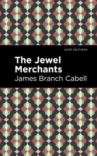 Mint Editions (Humorous and Satirical Narratives)