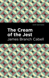 Mint Editions (Humorous and Satirical Narratives)