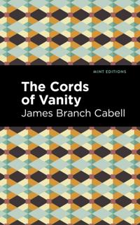 Mint Editions (Humorous and Satirical Narratives)