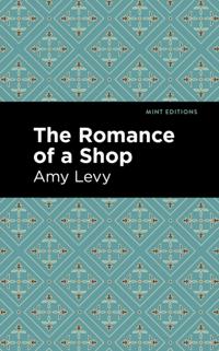Mint Editions (Reading With Pride)