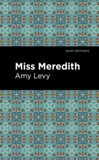 Mint Editions (Reading With Pride)
