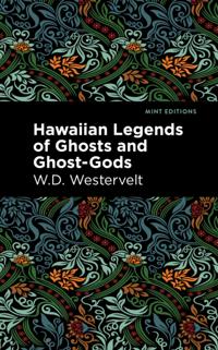 Mint Editions (Hawaiian Library)