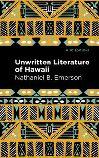 Mint Editions (Hawaiian Library)