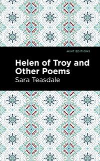 Mint Editions (Women Writers)