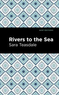 Mint Editions (Women Writers)