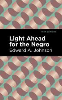 Black Narratives