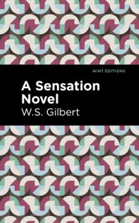 Mint Editions (Music and Performance Literature)