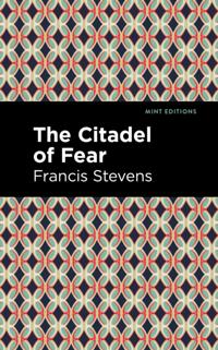 Mint Editions (Fantasy and Fairytale)