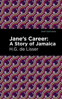 Mint Editions (Tales From the Caribbean)