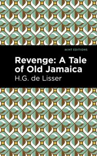 Mint Editions (Tales From the Caribbean)
