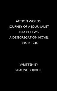 Action Words