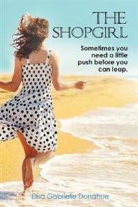 A Shopgirl's Tale