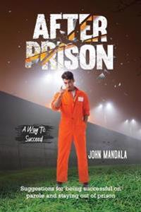 After Prison