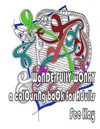Wonderfully Wonky