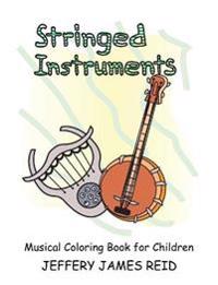 Stringed Instruments