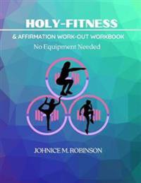 Holy-Fitness