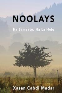 Noolays
